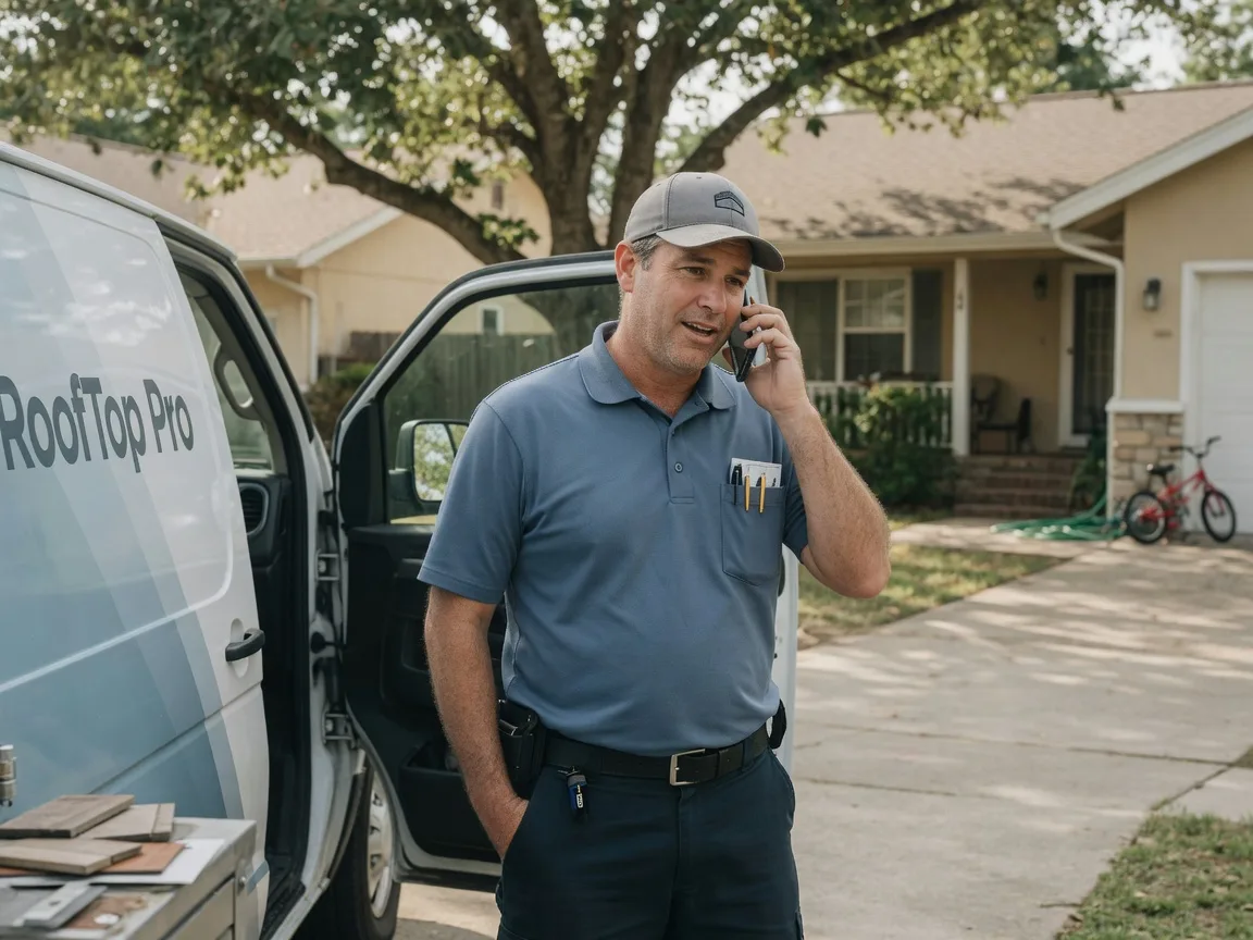Roof Repair Bandana, KY FAQs